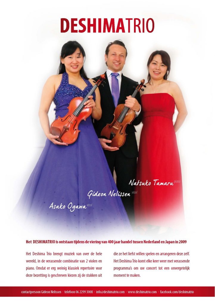 Flyer Deshima Trio 2015 v6 NIET aflopend_Pagina_1
